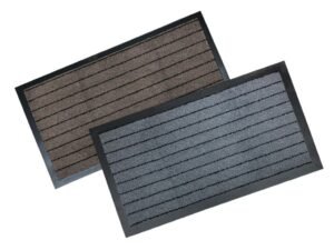 High Quality Alaska Doormat 70x40 cm