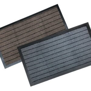 High Quality Alaska Doormat 70x40 cm