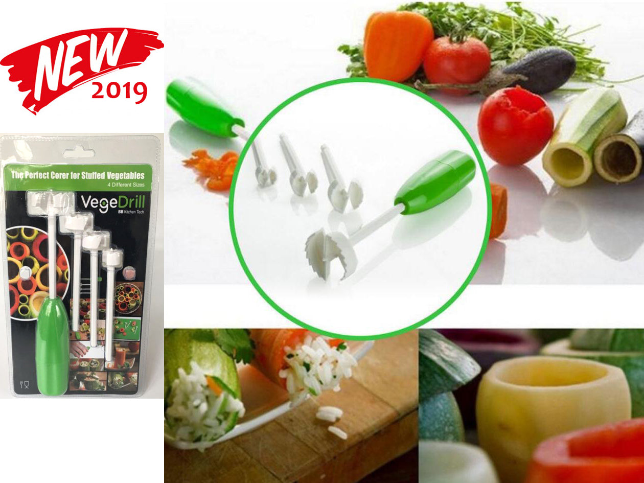 00942c377142d77b68ef67799103421f.jpg 4 Pieces Vegetables corer