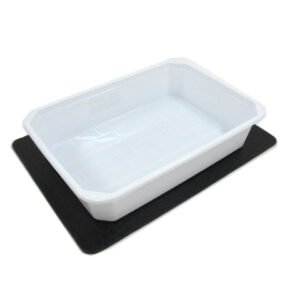 Fridge Organizer; 3.2 lt