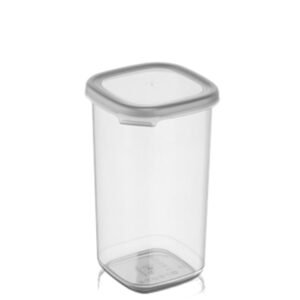Peggy Square Storage Box 1200 ml