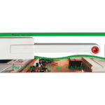 SOFT SPATULA Eliplast