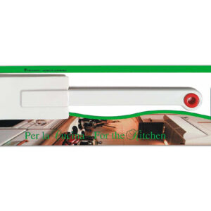 SOFT SPATULA Eliplast