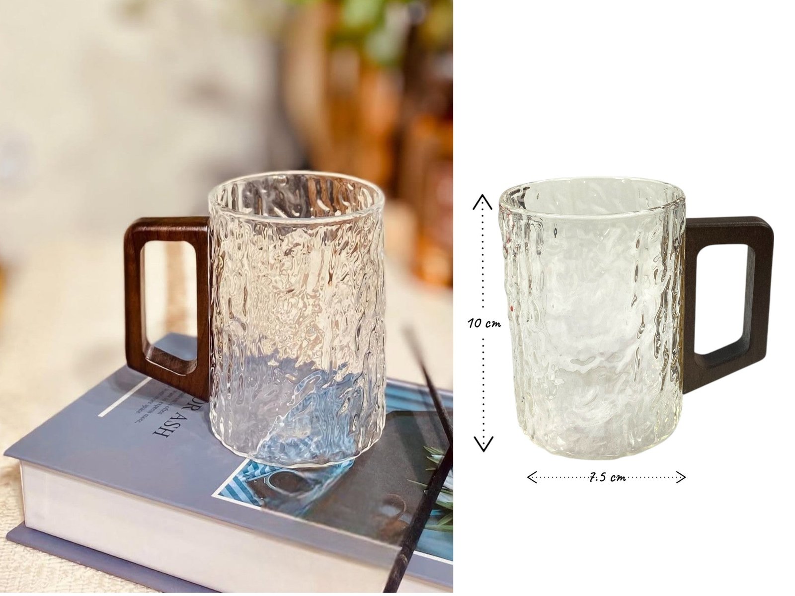 04442269b0b11a5af4e8430f26e19a85.jpg High Quality Borosilicate Glass Mug with Wooden Handle