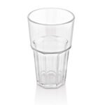 Polycarbonate Water Tumbler 300 ml