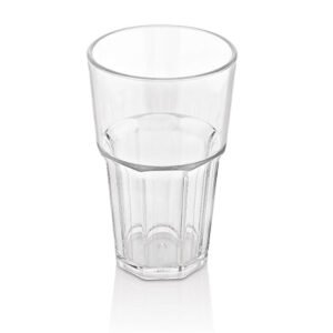 Polycarbonate Water Tumbler 300 ml