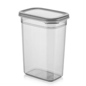 1500 ml Peggy Rect High Storage Box