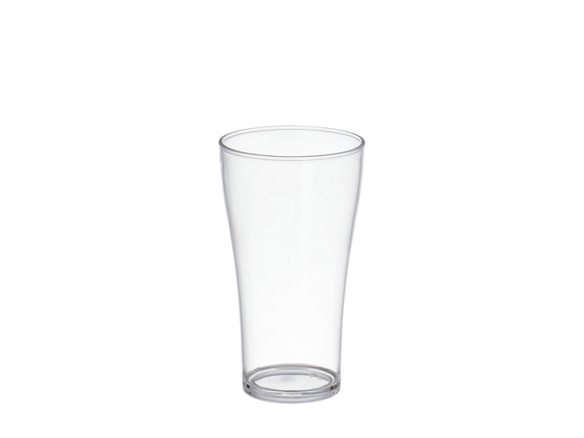 04da1f1f88fe230685a5f30c889c0431.jpg Polycarbonate Unbreakable Small Cup 280 ml