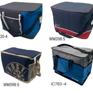X-Large Cooler Bags