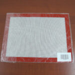 Non-Stick Silicone Baking Mat, Small