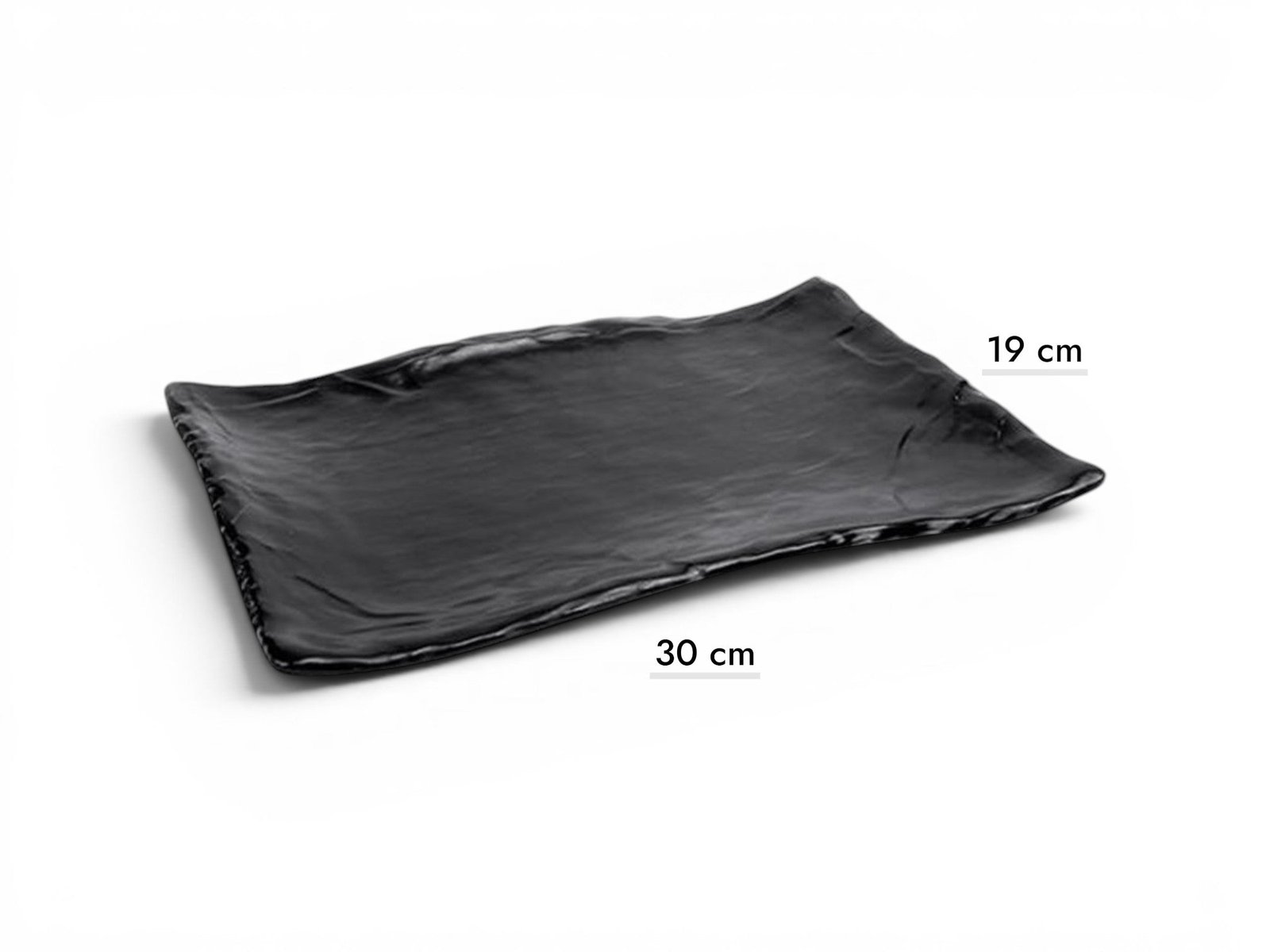 0514ac47c33fcbbbd1545a452723761b.jpg Melamine Small Rectangular Flat Dish