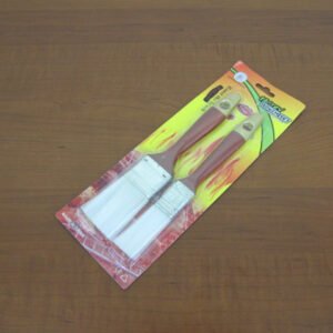 Set of 2 Pastry Brushes