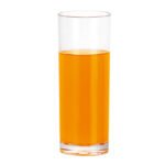 Polycarbonate Unbreakable Long Cup 470 ml