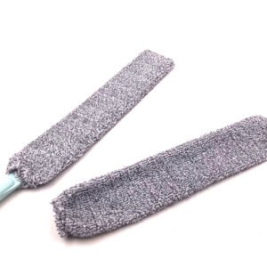 Replacement for Microfiber Magic Duster