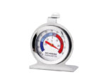 Freezer/Refrigerator Thermometer