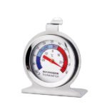 Freezer/Refrigerator Thermometer
