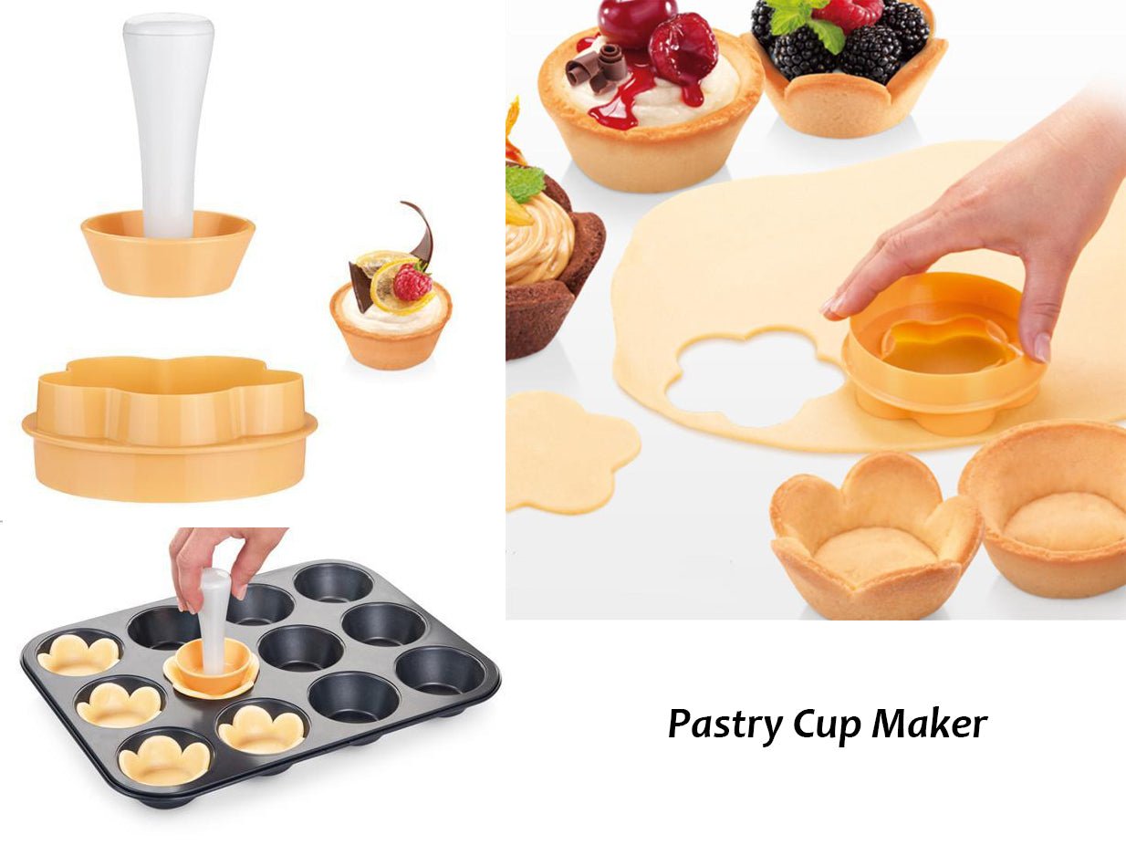 083c0661b8365761f2e24f714665d929.jpg Pastry Cup Maker