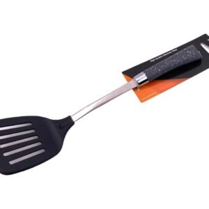 DOSTHOFF NON STICK TURNER