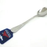 Tania Serving Spoon