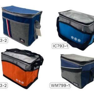 Medium Cooler Bags