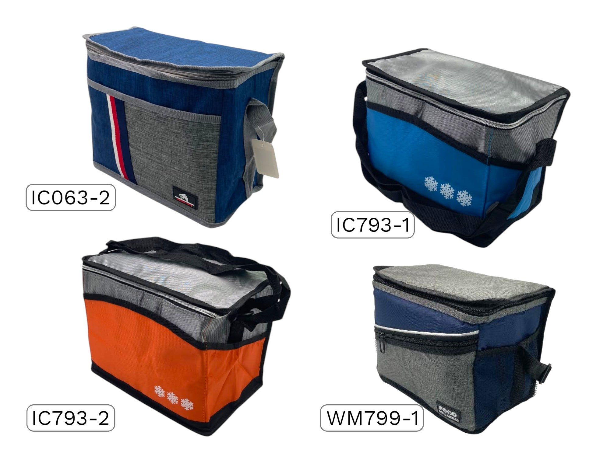 08ded3ca9a5e4294fa696b2e5223017f.jpg Medium Cooler Bags