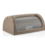 Bread Box