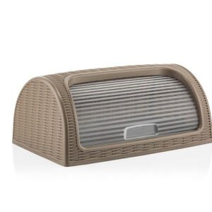 Bread Box