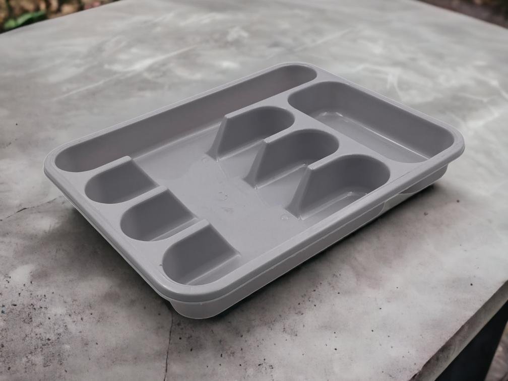 097199f5f414207412b38d86724d3a9c.jpg Drawer Cutlery Organizer