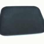 Large restaurant table tray