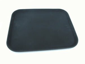 Large restaurant table tray