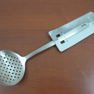 Premium Serving Skimmer