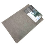 Microfiber Magic Cloth 30x20 cm Set of 2