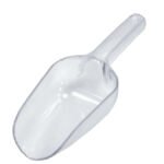 Large Polycarbonate Scoop 34.5 cm