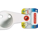 EGG SEPARATOR