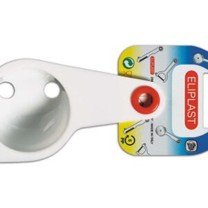 EGG SEPARATOR