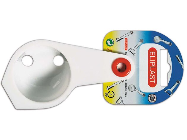 0a8644db123429fe8f5dd379d22414bc.jpg EGG SEPARATOR