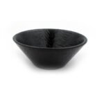 Melamine Korean Shape Bowl