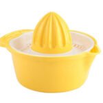 Orange Squeezer