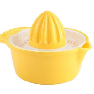 Orange Squeezer