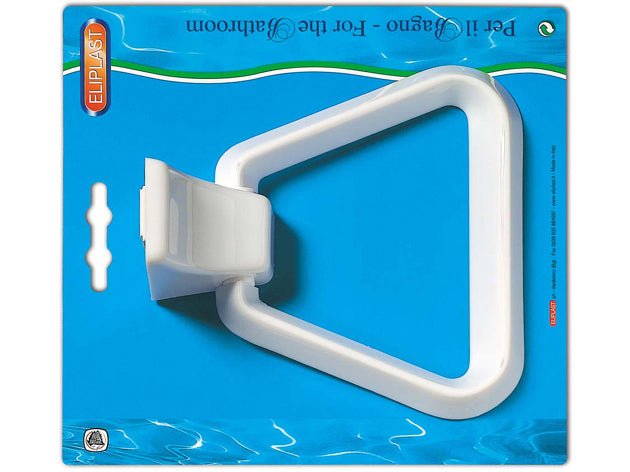 0b76c2e4e6b2e46e9ab7b52dc001a1bf.jpg RING TOWEL HOLDER