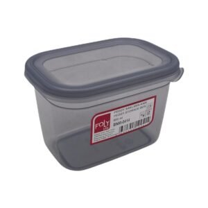 800 ml Peggy Food Storage Box