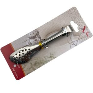 Mini SS Tong