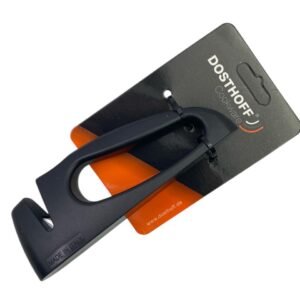 Dosthoff High Quality Knife sharpener Made in Italy