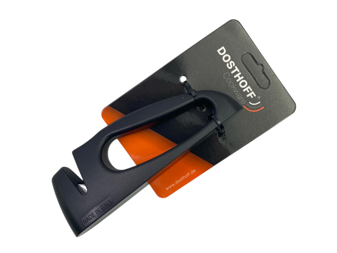 0d4b618ea9929c4d0499f11e51bd35a3.jpg Dosthoff High Quality Knife sharpener Made in Italy