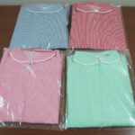 Helper's Costume Short Sleeve