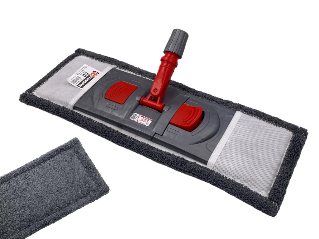 0d5849a50d7c3c7f9f6d43fd46055479.jpg High Quality Flat Mop 50 cm without handle