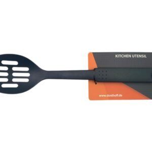 Dosthoff Advanced Non Stick Slotted Spoon LFGB Standard