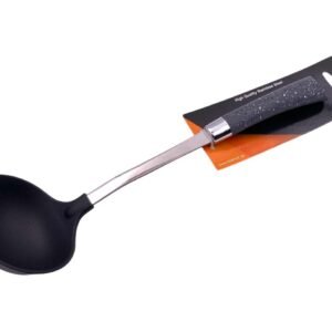 DOSTHOFF NON STICK LADLE