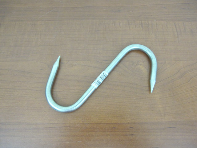 10320d686bf06f63460b70fd9278131f.jpg Stainless Steel Meat Hanger Small Size