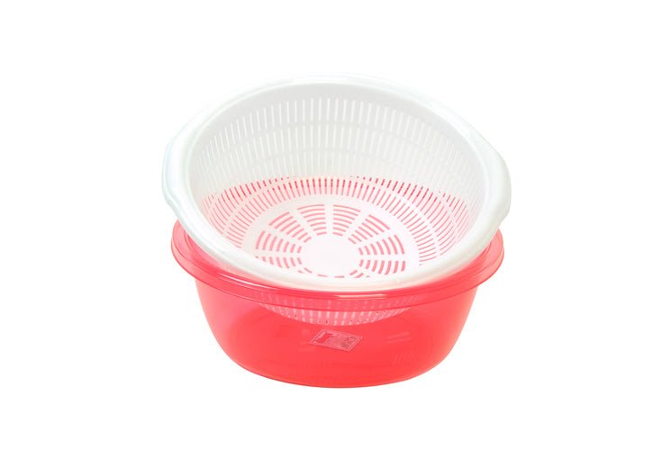 1067285c53ba43c891077a94070bf36c.jpg 7 lt Transparent Strainer set